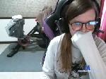hopefulwoman29 chaturbate profile picture