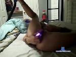 hopelezzfaith chaturbate profile picture