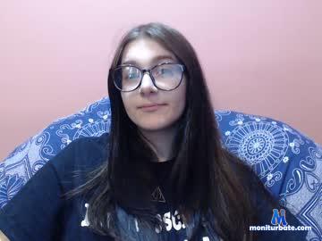 hoperosie chaturbate livecam performer profile