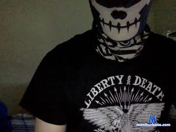 horkoz chaturbate livecam performer profile