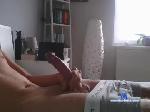 hornandcurious chaturbate profile picture