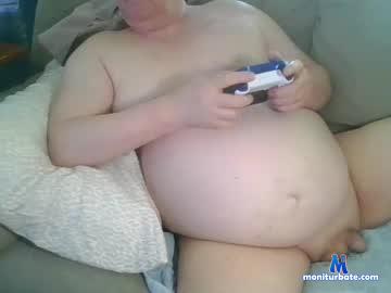 hornball chaturbate livecam performer profile