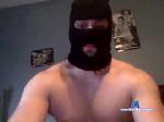 horndog567 chaturbate profile picture