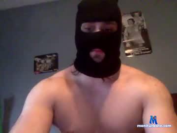 horndog567 chaturbate livecam performer profile