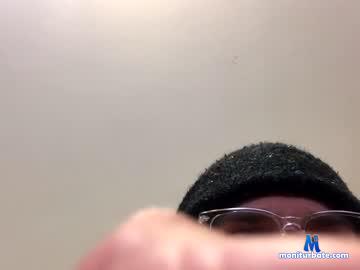 horndog_fun chaturbate livecam performer profile