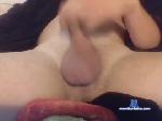 horneczek chaturbate profile picture