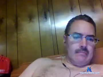 hornedone97531 chaturbate livecam performer profile