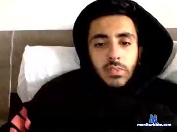 horneygayguy chaturbate livecam performer profile