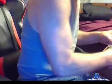 horneyjoe48 chaturbate livecam performer profile
