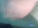 horny10025 chaturbate profile picture