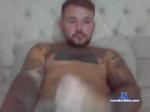 horny21tatted chaturbate profile picture