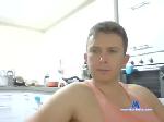 horny32boy chaturbate profile picture