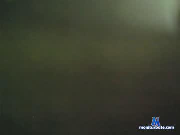 horny3o5 chaturbate livecam performer profile