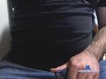horny4u_cpl chaturbate profile picture