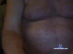 horny4youtoday chaturbate profile picture