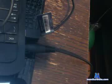 horny4youxxxxx chaturbate livecam performer profile