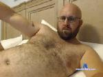 horny9hunk chaturbate profile picture