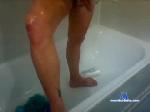 horny9inchcockinshower chaturbate profile picture