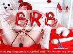 horny___devil chaturbate profile picture