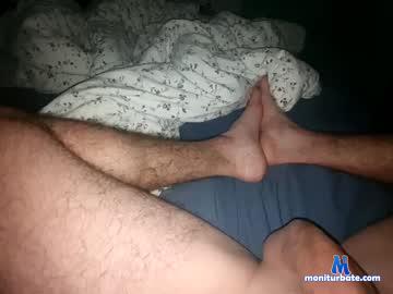 horny_boi_fit25 chaturbate livecam performer profile