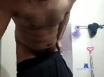 horny_boy6968 chaturbate profile picture