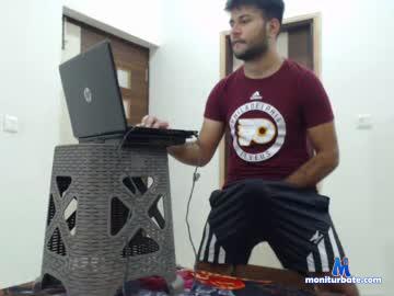 horny_boy_play_all_fun2222 chaturbate livecam performer profile