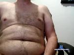 horny_dixon chaturbate profile picture