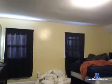 horny_gui69 chaturbate livecam performer profile