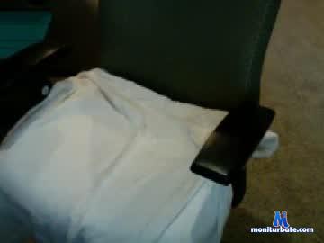 horny_husband_5 Chaturbate model profile picture