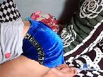 horny_ladyforyou chaturbate profile picture