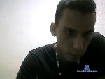 horny_latino_ chaturbate profile picture