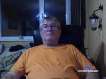 horny_man_want_fuck chaturbate profile picture