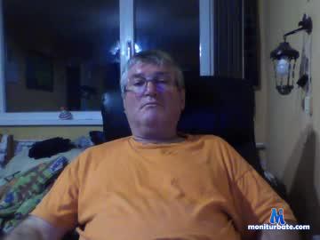 horny_man_want_fuck Chaturbate model profile picture