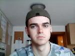 horny_mood chaturbate profile picture