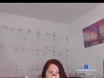 horny_touchk chaturbate profile picture