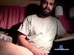 hornyafjaystat chaturbate profile picture