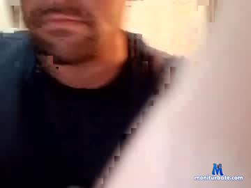 hornyandeasy1 Chaturbate model profile picture