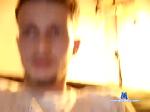 hornyandftm chaturbate profile picture