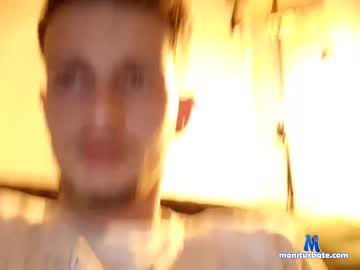 hornyandftm chaturbate livecam performer profile