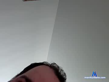 hornyaries67 chaturbate livecam performer profile