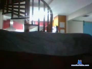 hornyaussiedad84 Chaturbate model profile picture