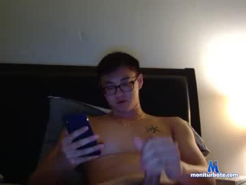 hornyazn123 chaturbate livecam performer profile