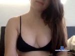 hornyberry1313 chaturbate profile picture