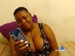 hornyberryy chaturbate profile picture
