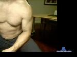 hornybi4all chaturbate profile picture