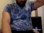 hornybibrownboy chaturbate profile picture
