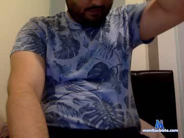 hornybibrownboy chaturbate livecam performer profile