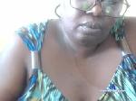 hornybigtitts chaturbate profile picture