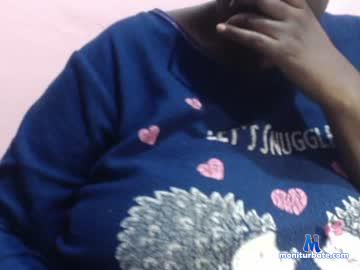 hornybigtitts Chaturbate model profile picture