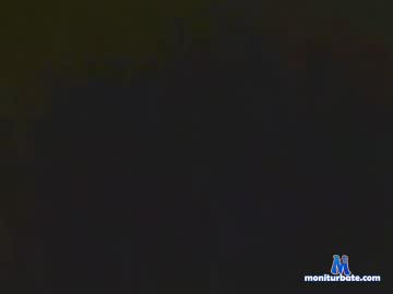 hornyboi4u19 chaturbate livecam performer profile